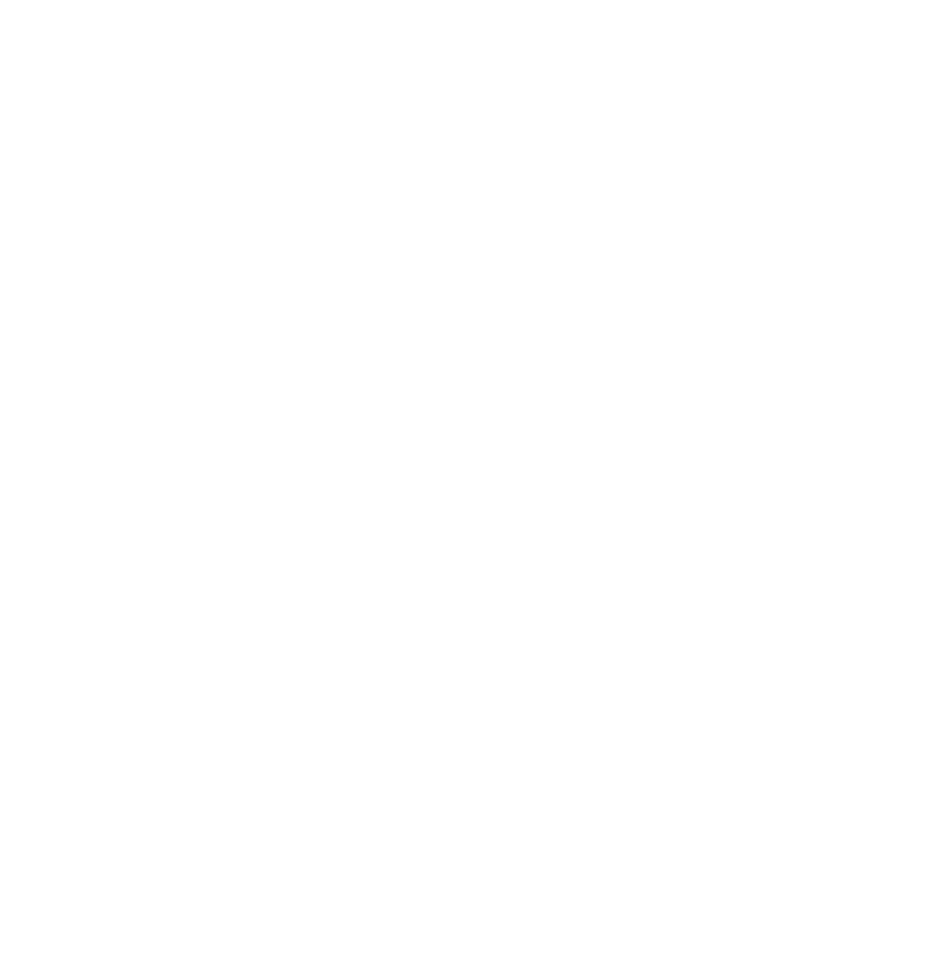 Micro Haus